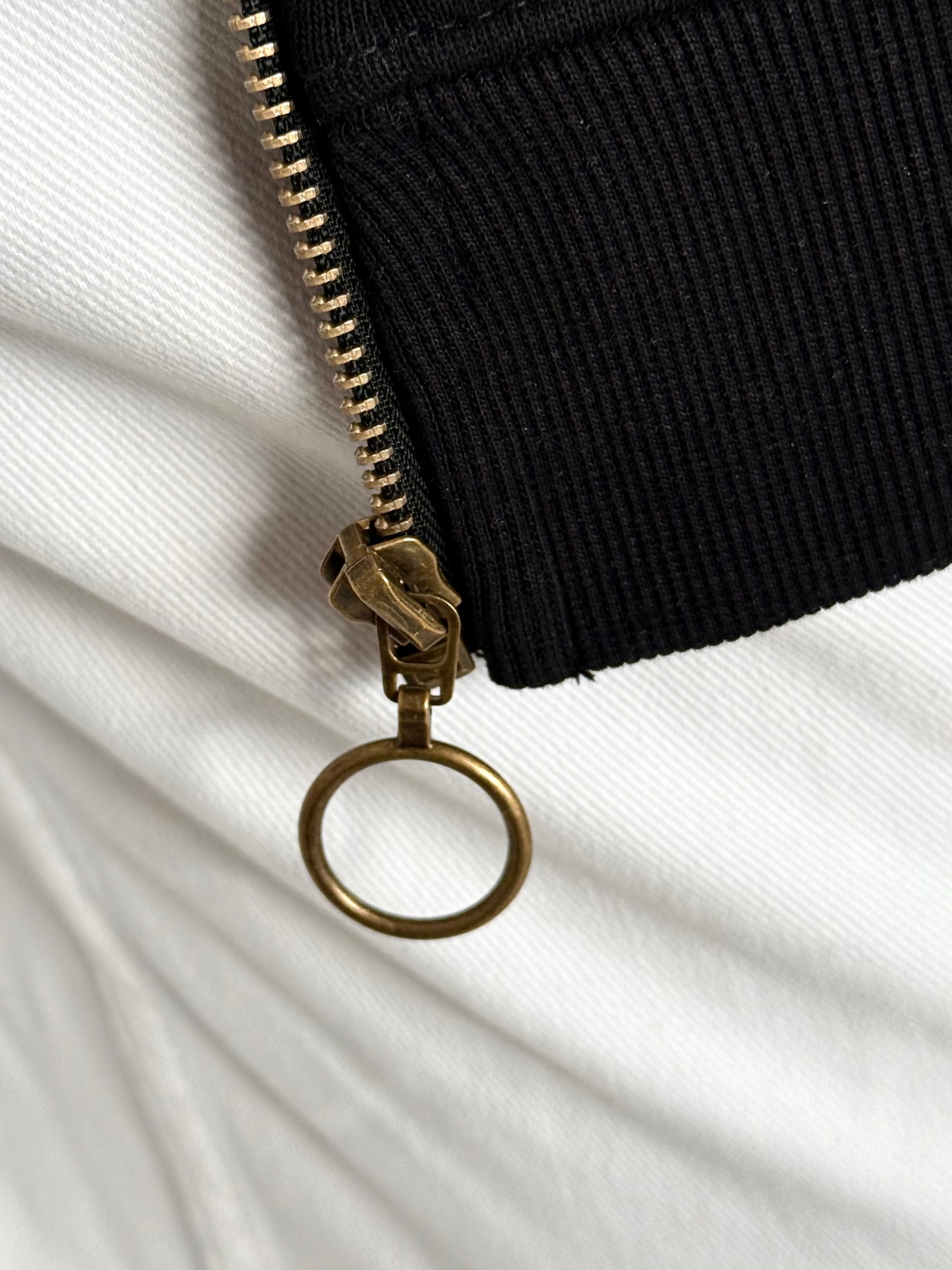 Зип-Худи Путин-Лавров